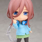 Nendoroid Miku Nakano