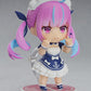 Nendoroid Minato Aqua