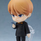 Nendoroid Miyuki Shirogane