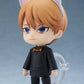 Nendoroid Miyuki Shirogane