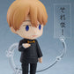 Nendoroid Miyuki Shirogane