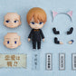 Nendoroid Miyuki Shirogane