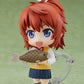 Nendoroid Natsumi Koshigaya