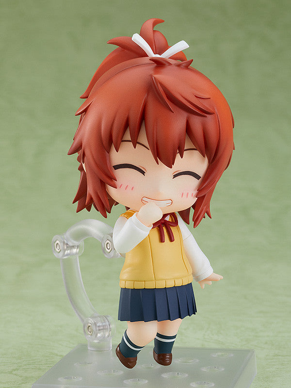 Nendoroid Natsumi Koshigaya