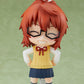 Nendoroid Natsumi Koshigaya