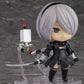 Nendoroid NieR Automata 2B