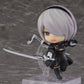 Nendoroid NieR Automata 2B