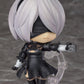 Nendoroid NieR Automata 2B