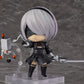 Nendoroid NieR Automata 2B