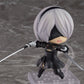 Nendoroid NieR Automata 2B