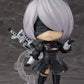 Nendoroid NieR Automata 2B
