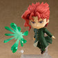 Nendoroid Noriaki Kakyoin