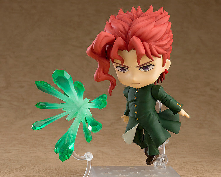 Nendoroid Noriaki Kakyoin