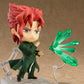 Nendoroid Noriaki Kakyoin