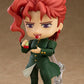 Nendoroid Noriaki Kakyoin
