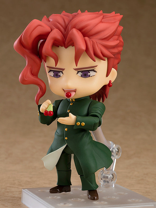 Nendoroid Noriaki Kakyoin