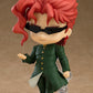Nendoroid Noriaki Kakyoin