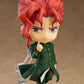 Nendoroid Noriaki Kakyoin