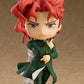 Nendoroid Noriaki Kakyoin