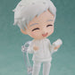 Nendoroid Norman