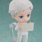 Nendoroid Norman