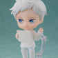 Nendoroid Norman