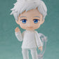 Nendoroid Norman