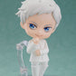 Nendoroid Norman