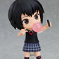 Nendoroid Peni Parker Spider-Verse Ver DX