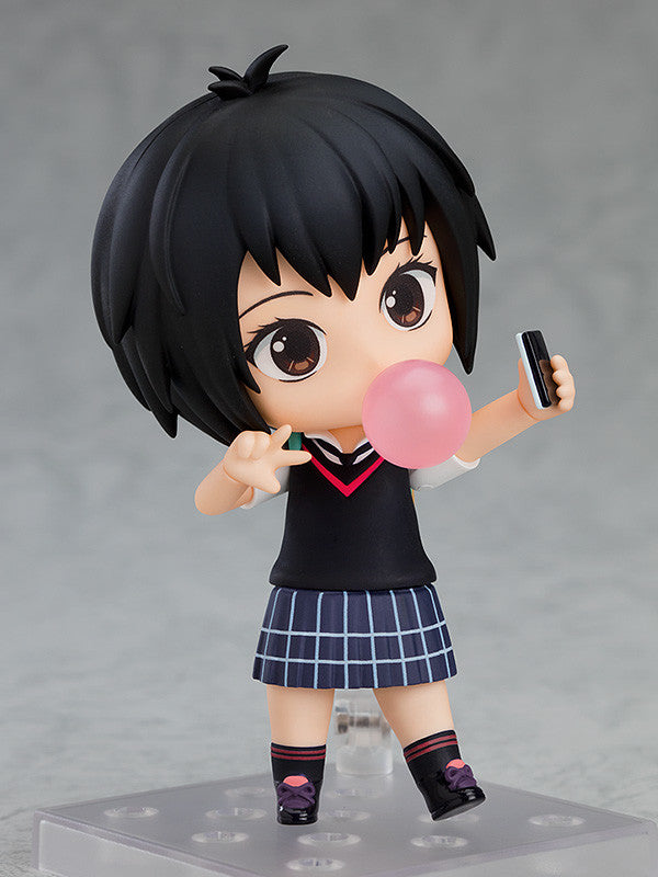 Nendoroid Peni Parker Spider-Verse Ver DX