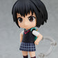 Nendoroid Peni Parker Spider-Verse Ver DX