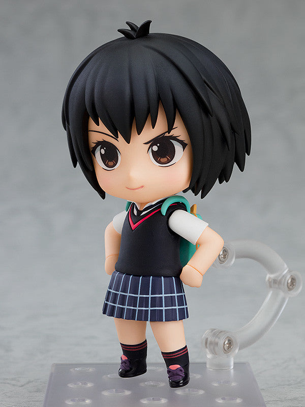 Nendoroid Peni Parker Spider-Verse Ver DX