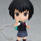 Nendoroid Peni Parker Spider-Verse Ver DX