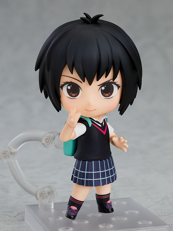 Nendoroid Peni Parker Spider-Verse Ver DX