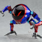 Nendoroid Peni Parker Spider-Verse Ver DX