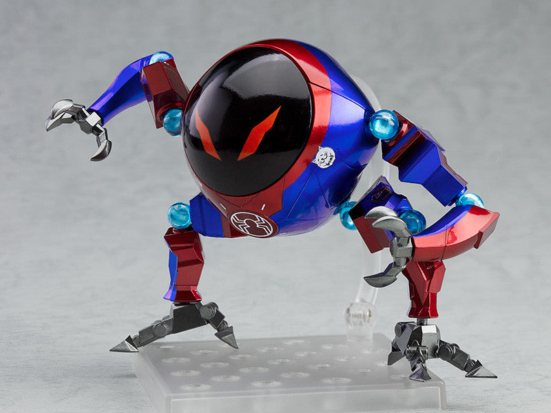 Nendoroid Peni Parker Spider-Verse Ver DX