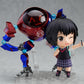 Nendoroid Peni Parker Spider-Verse Ver DX