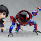 Nendoroid Peni Parker Spider-Verse Ver DX