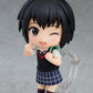 Nendoroid Peni Parker: Spider-Verse Ver. DX