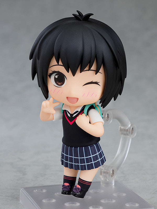 Nendoroid Peni Parker: Spider-Verse Ver. DX