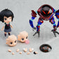 Nendoroid Peni Parker Spider-Verse Ver DX