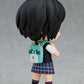 Nendoroid Peni Parker Spider-Verse Ver DX