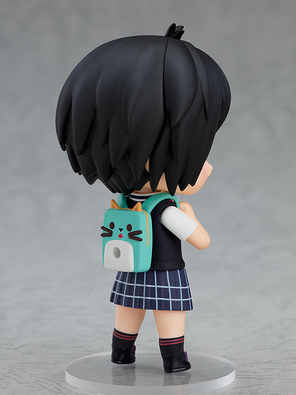Nendoroid Peni Parker Spider-Verse Ver DX