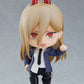 Nendoroid Power