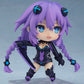 Nendoroid Purple Heart