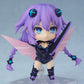 Nendoroid Purple Heart