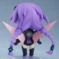 Nendoroid Purple Heart