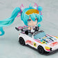 Nendoroid Racing Miku 2021