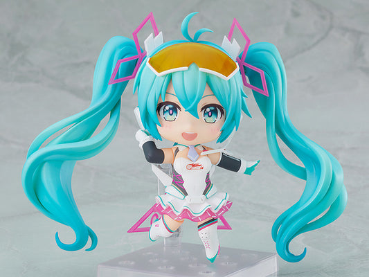 Nendoroid Racing Miku 2021
