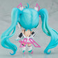 Nendoroid Racing Miku 2021